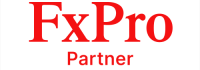 FxPro logo
